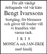 Nerikes Allehanda