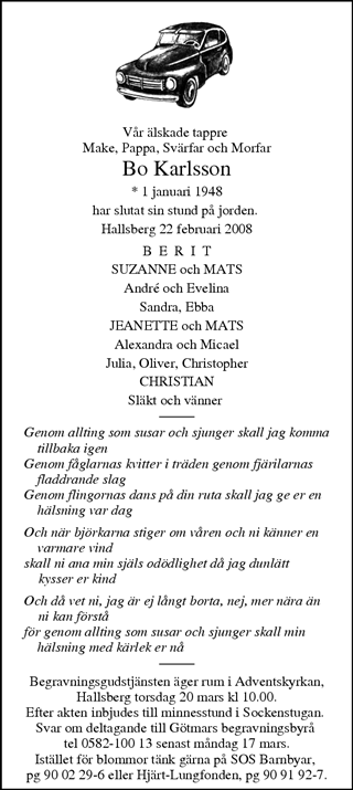 Nerikes Allehanda