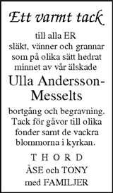 Nerikes Allehanda