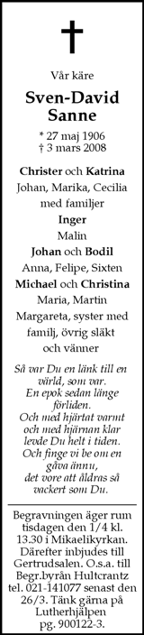 Vestmanlands Läns Tidning