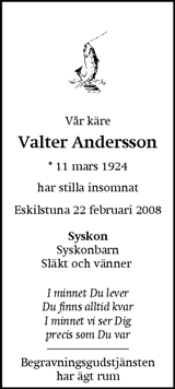 Eskilstuna-Kuriren,Strängnäs Tidning