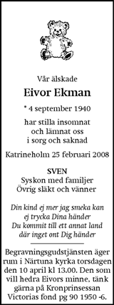 Katrineholms-Kuriren