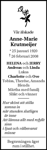 Länstidningen Södertälje