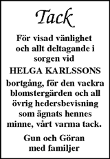 Norra Skåne