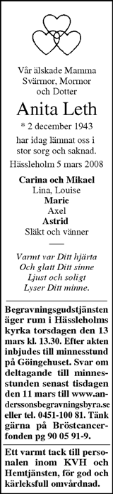 Norra Skåne
