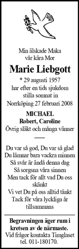 Norrköpings Tidningar