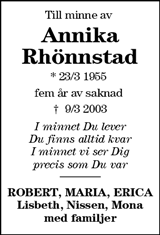 Värmlands Folkblad