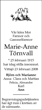 Nya Wermlands-Tidningen