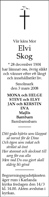 Nya Wermlands-Tidningen