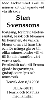 Nya Wermlands-Tidningen