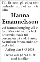 Nya Wermlands-Tidningen