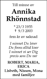 Nya Wermlands-Tidningen