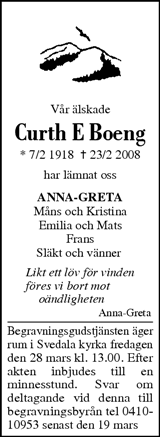 Västerbottens-Kuriren