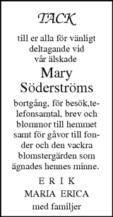 Karlskoga Kuriren