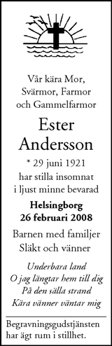 Nordvästra Skånes Tidningar,Landskrona-Posten,Helsingborgs Dagblad