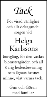 Nordvästra Skånes Tidningar,Landskrona-Posten,Helsingborgs Dagblad