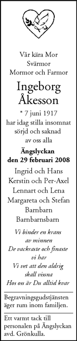Nordvästra Skånes Tidningar,Landskrona-Posten,Helsingborgs Dagblad