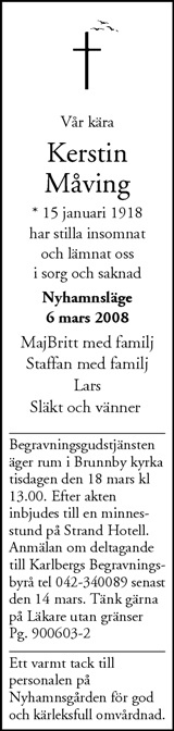 Nordvästra Skånes Tidningar,Landskrona-Posten,Helsingborgs Dagblad