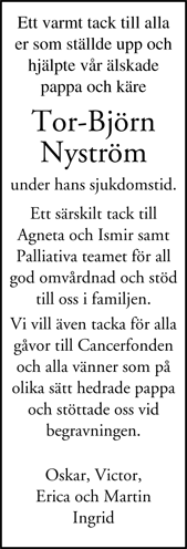 Nordvästra Skånes Tidningar,Landskrona-Posten,Helsingborgs Dagblad