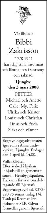 Nordvästra Skånes Tidningar,Landskrona-Posten,Helsingborgs Dagblad