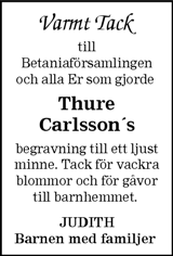 Blekinge Läns Tidning