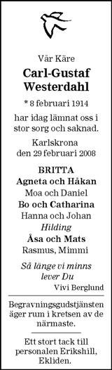 Blekinge Läns Tidning
