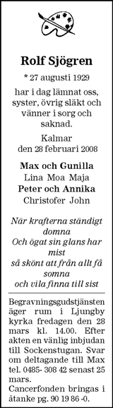 Barometern,Oskarshamns Tidningen