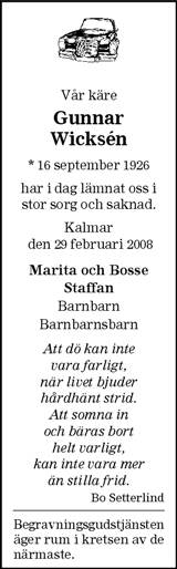 Barometern,Oskarshamns Tidningen