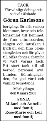 Barometern,Oskarshamns Tidningen