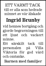 Barometern,Oskarshamns Tidningen