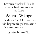 Hallandsposten