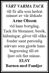 Tidningen Ångermanland,Örnsköldsviks Allehanda