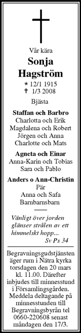 Tidningen Ångermanland,Örnsköldsviks Allehanda