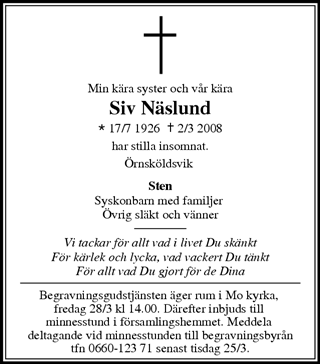 Tidningen Ångermanland,Örnsköldsviks Allehanda