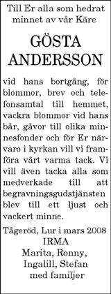Strömstads tidning (e-tidning)