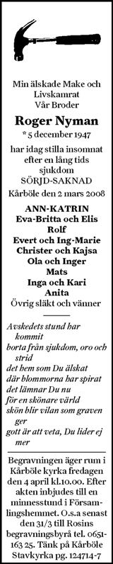 Ljusdals-Posten,Ljusnan