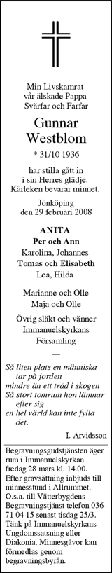 Jönköpings-Posten