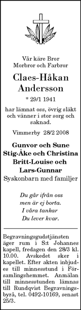 Vimmerby Tidning,Kinda Posten