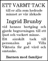 Ölandsbladet