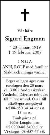 Svenska Dagbladet