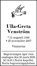 Dagens Nyheter