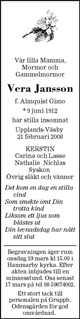 Dagens Nyheter