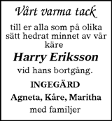 Arbetarbladet,Gefle Dagblad