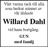 Borlänge Tidning,Falu-Kuriren,Södra Dalarnes Tidning,Nya Ludvika Tidning