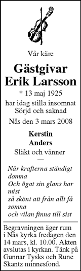 Borlänge Tidning,Falu-Kuriren,Södra Dalarnes Tidning,Nya Ludvika Tidning