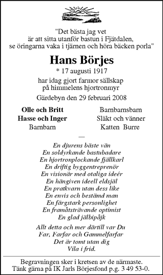 Borlänge Tidning,Falu-Kuriren,Södra Dalarnes Tidning,Nya Ludvika Tidning