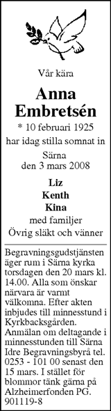 Mora Tidning