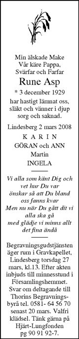 Nerikes Allehanda