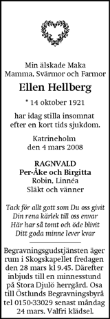 Katrineholms-Kuriren