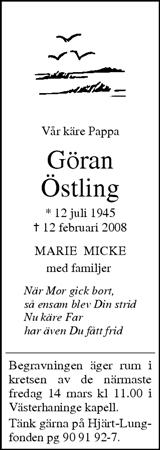Norrtelje Tidning